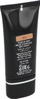 Fondatinë Pupa Extreme Cover, pa vaj, 003 Dark Ivory, 30 ml