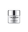 Krem fytyre Diamond Natura Bissé, 50 ml