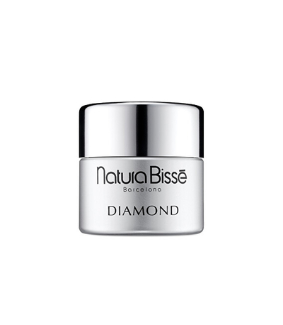 Krem fytyre Diamond Natura Bissé, 50 ml