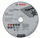 Disk prerës Bosch Expert për inoks, 76x1x10mm, 5 copë