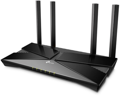 Ruter TP-LINK Archer AX53