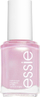 Лак за нокти Essie Nail Polish 584 Polar Izing, со сјај, студена нијанса