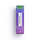 Hije për sy XX Revolution XXcharged, 1.7 ml