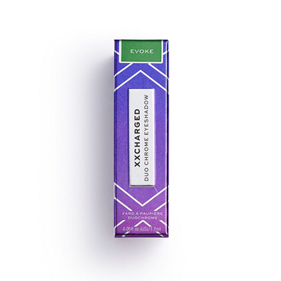 Hije për sy XX Revolution XXcharged, 1.7 ml