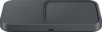 Karikues wireless Samsung EP-P5400, 15W, 1x USB-C, i zi