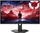 Monitor Lenovo Legion 27-10, 27", 240Hz, FHD, i zi