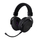 Kufje gaming Cooler Master CH-351, wireless dhe Bluetooth, me mikrofon, të zeza