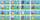 Lojë logjike Lisciani Peppa Pig Logic Game, set edukativ, për kalamaj