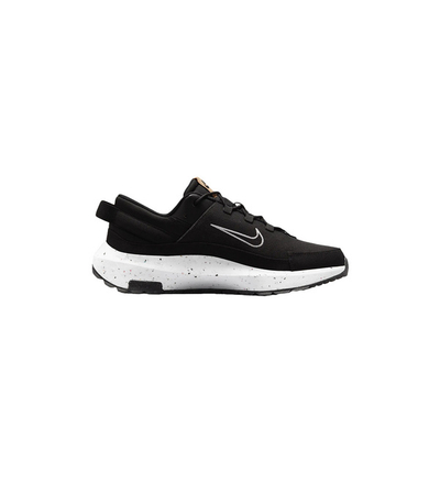 Atlete për meshkuj Nike, e zezë