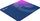 Mousepad Prestigio Main 135, 500x420mm, 3mm, lejla