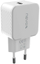 Karikues USB C Nevox 45W, PD, GaN, i bardhë