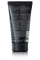 Balsam tonues për flokë Plantur, 150 ml