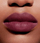 Ruzh i lëngshëm Dior Addict Lip Tattoo, 351 Natural Nude, afatgjatë
