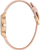 Set Esprit ES LoveMe ES1L330L0025