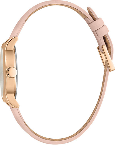Set Esprit ES LoveMe ES1L330L0025