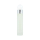Eau De Toilette Perry Ellis 360° White for Men