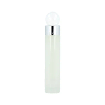 Eau De Toilette Perry Ellis 360° White for Men