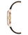 Orë dore Nine West NW/1994LEBK