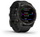 Orё dore Garmin Fenix SB 010-02540-21