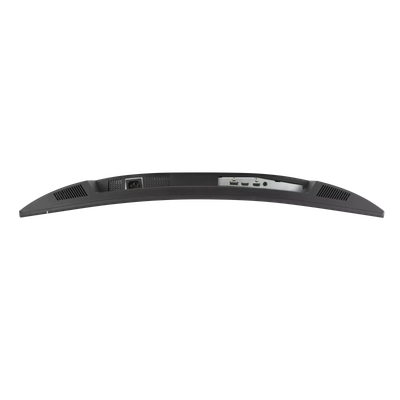 Monitor ASUS TUF Gaming VG32WQ3B, 31.5", 2560x1440, 180Hz, i zi