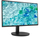 Monitor Acer Vero CB242YGbmiprx, 23.8", Full HD, i zi
