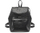 Çantë me dy krahë për femra Babette Backpack Tamaris 2300172-098
