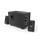 Altoparlantë Hama "BA-2112",12 W, i zi 173137