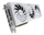 Kartë grafike Asus Prime RTX 5070 O12G, 12GB, GDDR6X, e bardhë