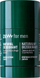 Deodorant stick ZEW for Men Deo Natural, me Black Fungus, 30ml