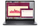 Laptop Dell Pro 14 PC14250, 14" FHD+, Intel Core Ultra, 16GB RAM, Magnetite