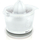 Shtrydhese Frutash Philips Hr2738/00