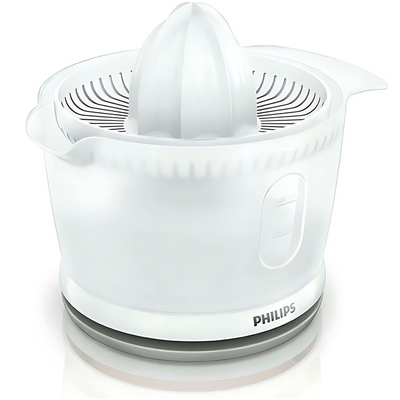 Shtrydhese Frutash Philips Hr2738/00