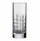 Gotë long drink Schott Zwiesel 119648, 311ml, kristal transparent