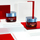 Krem Loreal Revitalift 50ml