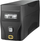 UPS Orvaldi 600SINUSLCD, 360 W