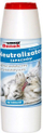 Antiparazitë Benek Neutralizator, 500g