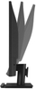 Монитор ASUS VA27AQ, 27\", QHD 2560 x 1440, црн