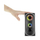 Altoparlant HP DHE-6001 2.0