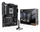 Pllakë amë ASUS TUF Gaming B850 E WIFI, AMD AM5, ATX, e zezë