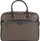 Çantë për laptop David Jones 906602 D, e kaftë