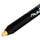 Laps për sy Maybelline Master Drama (Khol Liner), Vibrant Gold, 4 g