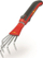 Sfungjer tokëzues për kopsht Wolf Garten Multi-change Small Crumbler, 7 cm, dorezë 15 cm