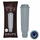 Patrona filtruese Krups F088 Claris Aqua Filter System