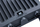 Reflektor LED Philips BVP167, 50W, 6000 lm, IP65, gri
