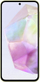 Telefoni Samsung Galaxy A35 5G, 6GB RAM, 128GB, i verdhë