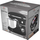Mikser planetar BerlingerHaus BH-9512, 1300W, 6.2L, i zi mat