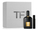 Eau de Parfum Tom Ford 50 ml + EDP 10 ml
