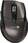 Maus Connect IT, wireless, USB, i zi