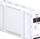Epson UltraChrome XD2 Црн Картриџ за Мастило, 350 ml