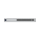 UniFi Switch Pro Aggregation (USW-Pro-Aggregation)